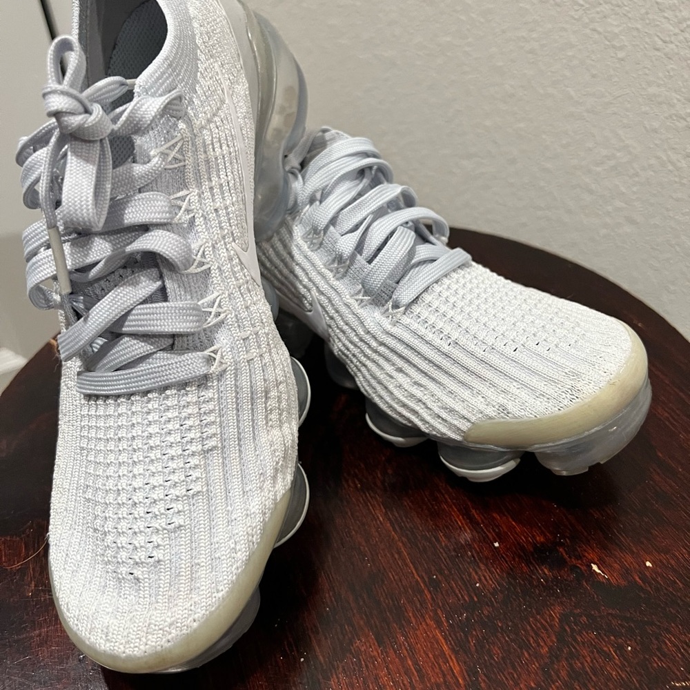 Nike Vapormax - 7.5 Womens